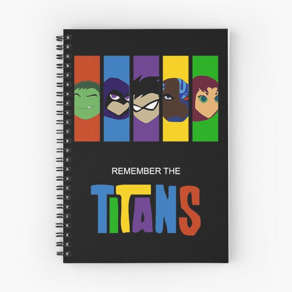 Item preview, teen titans go Classic designed and sold by JackyMirenden.