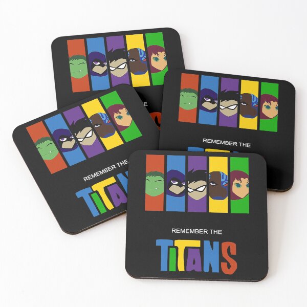 Item preview, teen titans go Classic designed and sold by JackyMirenden.