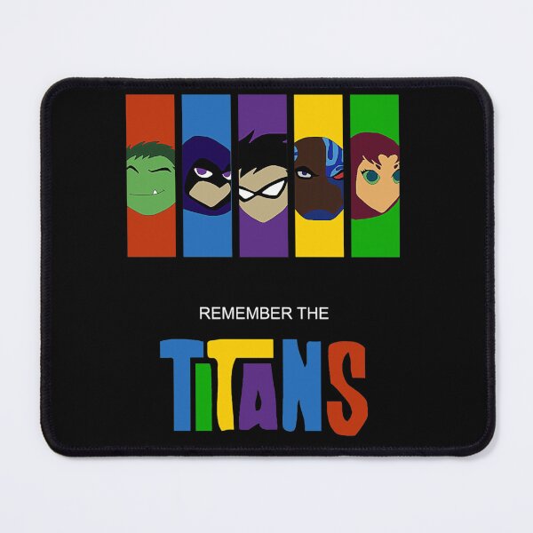 Item preview, teen titans go Classic designed and sold by JackyMirenden.