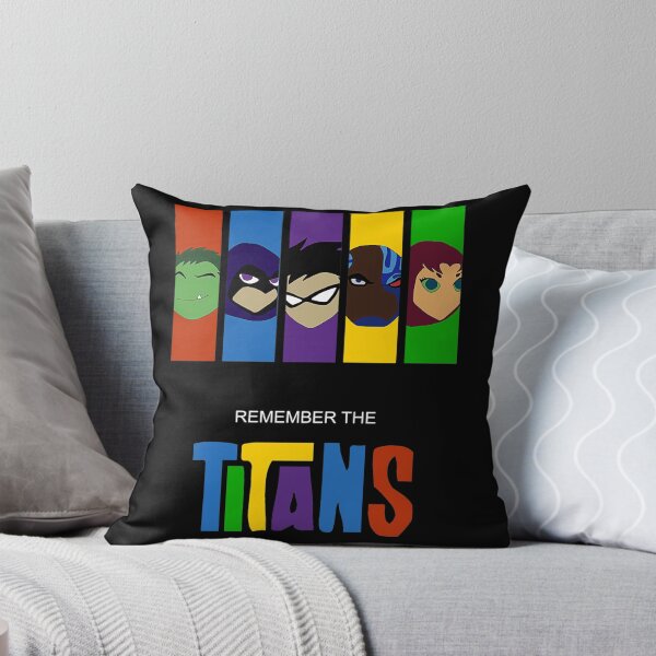 Item preview, teen titans go Classic designed and sold by JackyMirenden.