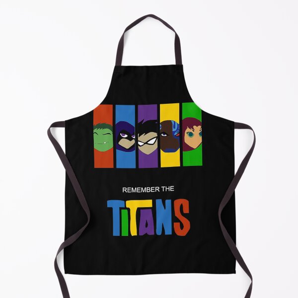 Item preview, teen titans go Classic designed and sold by JackyMirenden.