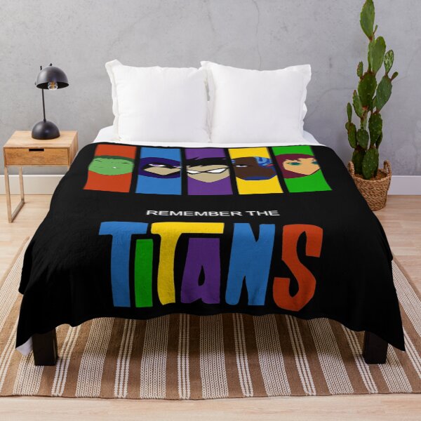 Item preview, teen titans go Classic designed and sold by JackyMirenden.
