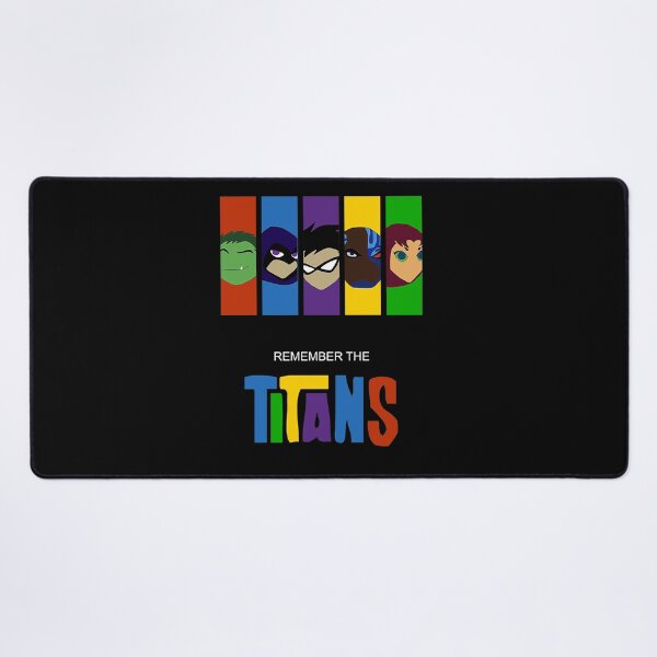 Item preview, teen titans go Classic designed and sold by JackyMirenden.
