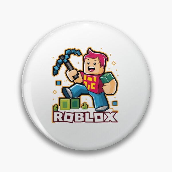Item preview, Roblox Kids - Boy and Girl  designed and sold by penilopkgb.