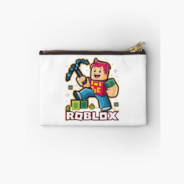 Item preview, Roblox Kids - Boy and Girl designed and sold by penilopkgb.