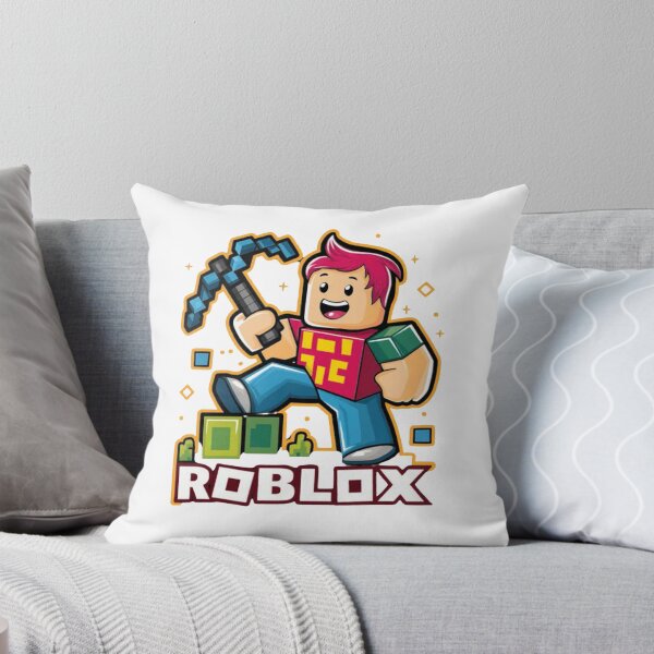 Item preview, Roblox Kids - Boy and Girl  designed and sold by penilopkgb.