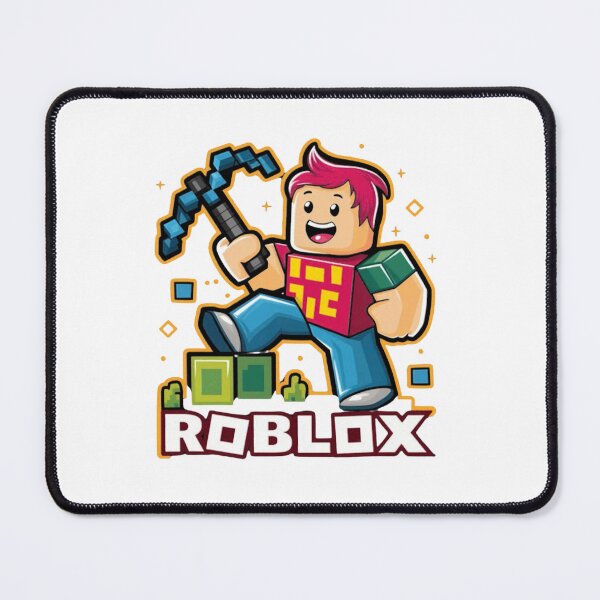 Item preview, Roblox Kids - Boy and Girl designed and sold by penilopkgb.