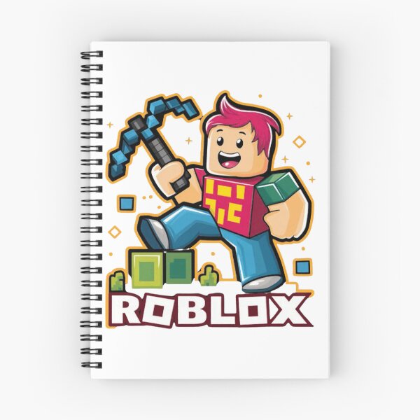 Item preview, Roblox Kids - Boy and Girl designed and sold by penilopkgb.