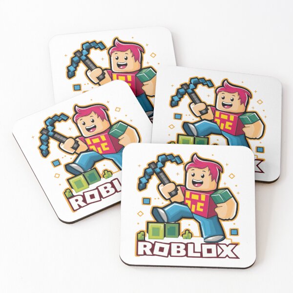 Item preview, Roblox Kids - Boy and Girl  designed and sold by penilopkgb.