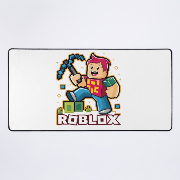Item preview, Roblox Kids - Boy and Girl  designed and sold by penilopkgb.