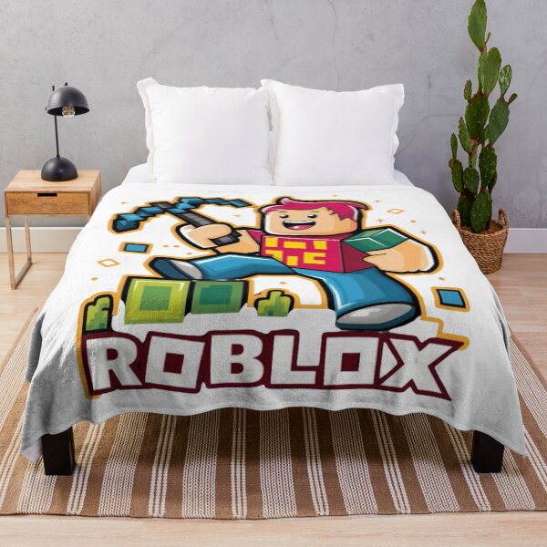Item preview, Roblox Kids - Boy and Girl designed and sold by penilopkgb.