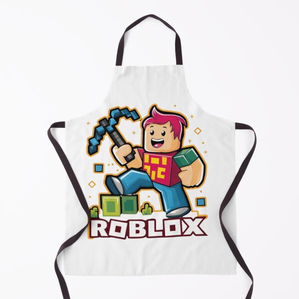 Item preview, Roblox Kids - Boy and Girl designed and sold by penilopkgb.