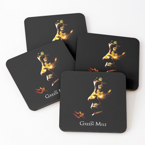 Item preview, Face Silhouette Crime Drama designed and sold by GloomRooms.