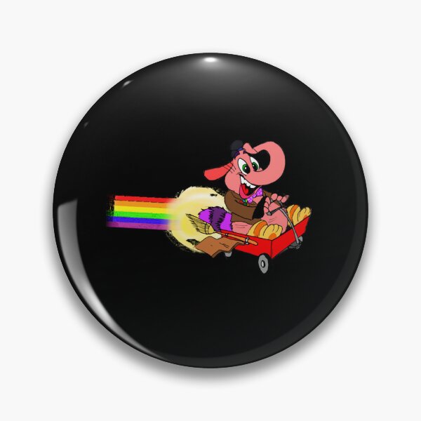Item preview, who_s your friend that likes to play.... Essential  designed and sold by JohnyOcon02.