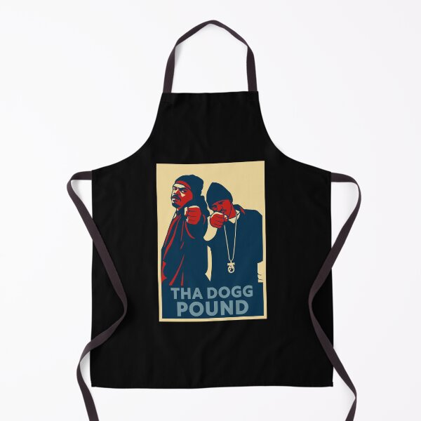 Item preview, Tha Dogg Pound designed and sold by FloraPlantTees.