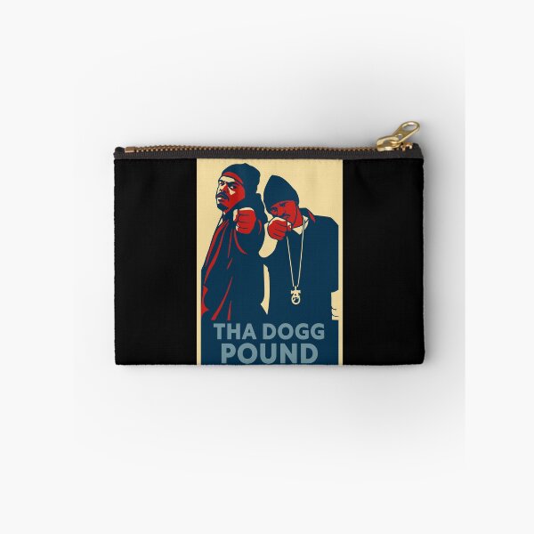 Item preview, Tha Dogg Pound designed and sold by FloraPlantTees.