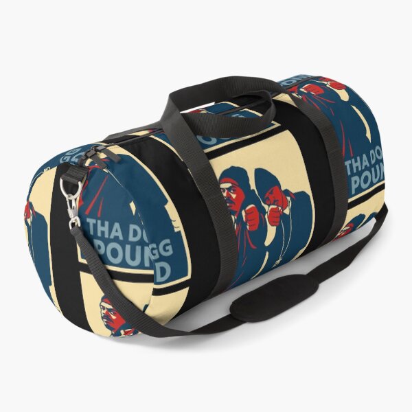Item preview, Tha Dogg Pound designed and sold by FloraPlantTees.