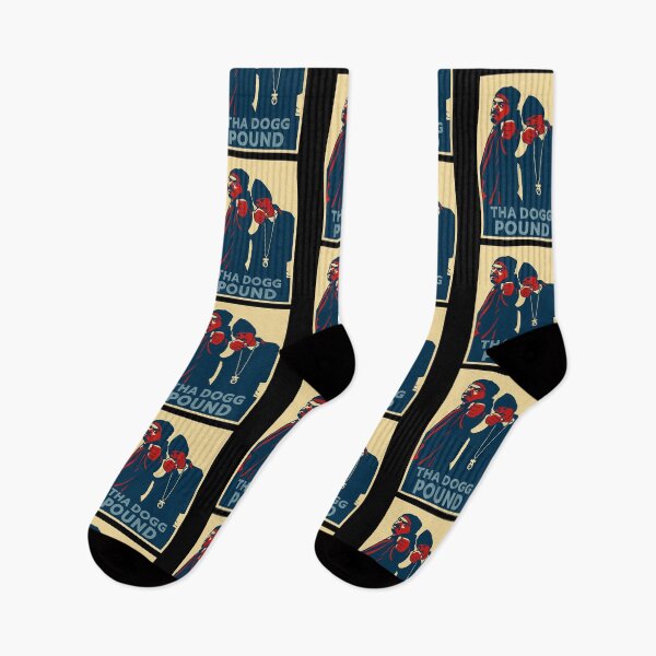 Item preview, Tha Dogg Pound designed and sold by FloraPlantTees.