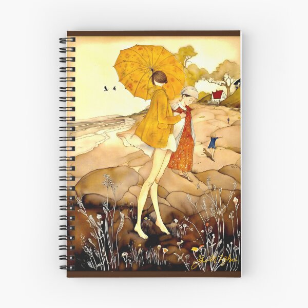 Item preview, A Day at the Beach. designed and sold by ©Janis Zroback.