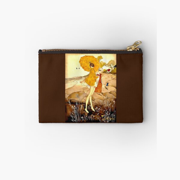Item preview, A Day at the Beach. designed and sold by ©Janis Zroback.