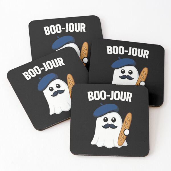 Item preview, boo‑jour designed and sold by jkrphoto.