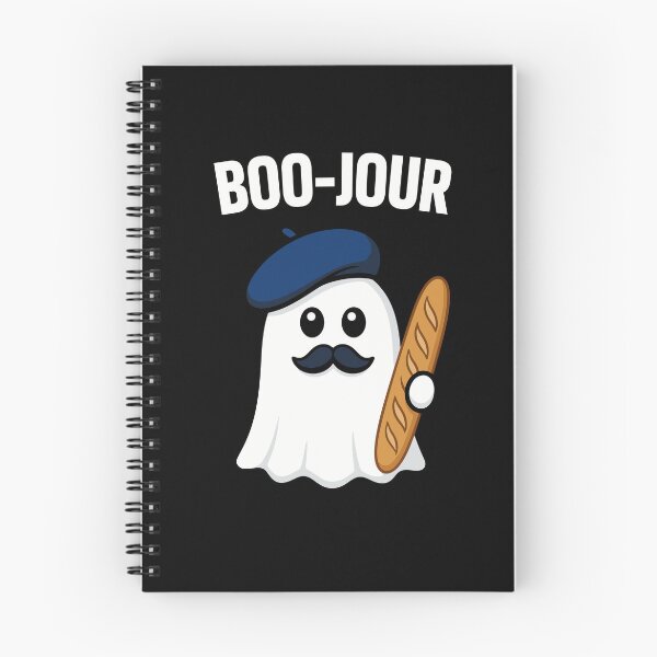 Item preview, boo‑jour designed and sold by jkrphoto.