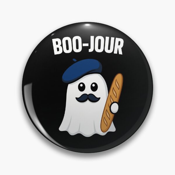 Item preview, boo‑jour designed and sold by jkrphoto.