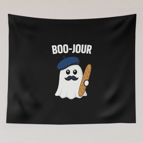 Item preview, boo‑jour designed and sold by jkrphoto.