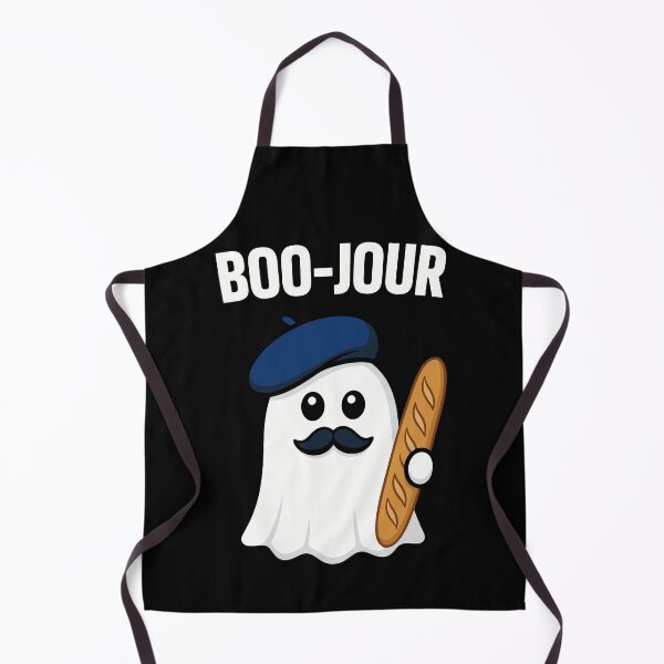 Item preview, boo‑jour designed and sold by jkrphoto.