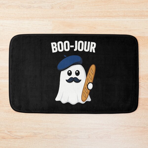 Item preview, boo‑jour designed and sold by jkrphoto.