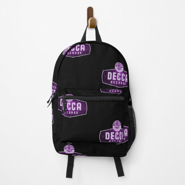 Item preview, Decca Records designed and sold by ILBA001.