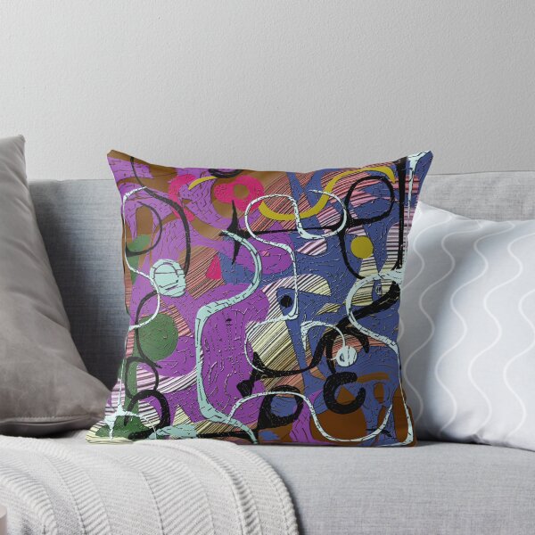 Item preview, ... from private collection! .... designed and sold by Igor Bajenov.