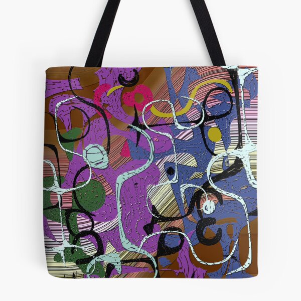 Item preview, ... from private collection! .... designed and sold by Igor Bajenov.