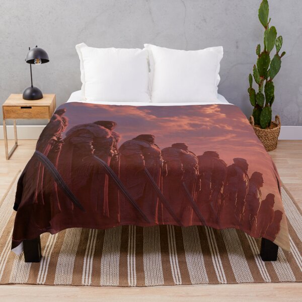 Item preview, The Nine Jugovic Brothers: Epic Serbian Knights designed and sold by DukaveArt .