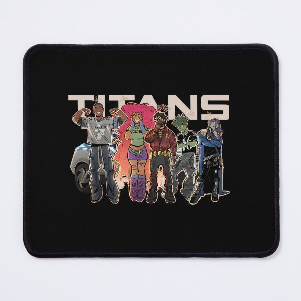 Item preview, teen titans go Classic designed and sold by JackyMirenden.