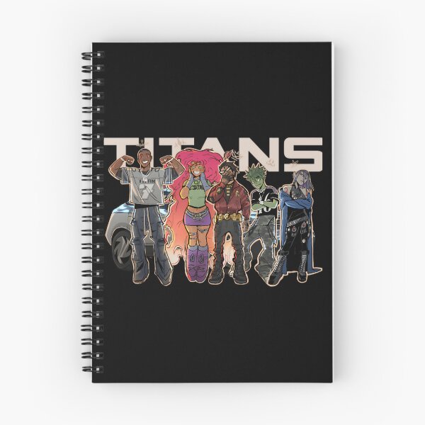 Item preview, teen titans go Classic designed and sold by JackyMirenden.