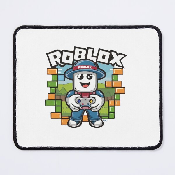 Item preview, Roblox Kids - Boy and Girl  designed and sold by penilopkgb.