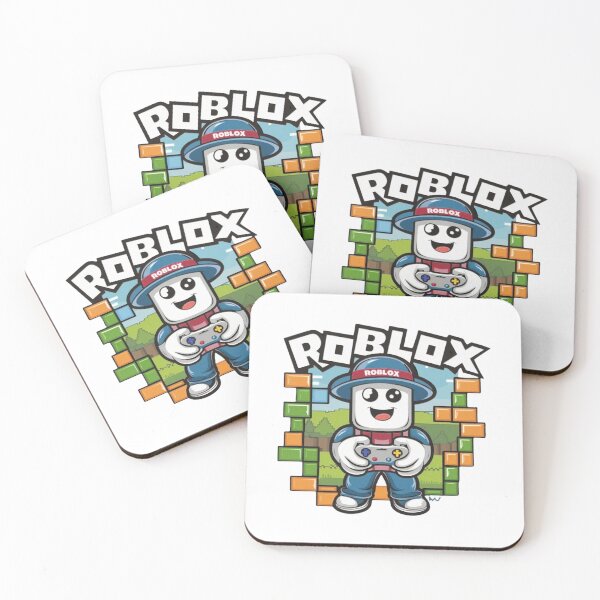 Item preview, Roblox Kids - Boy and Girl  designed and sold by penilopkgb.