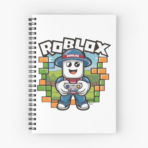 Item preview, Roblox Kids - Boy and Girl designed and sold by penilopkgb.