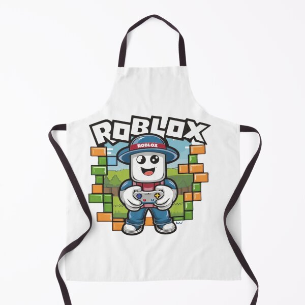 Item preview, Roblox Kids - Boy and Girl designed and sold by penilopkgb.
