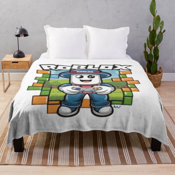 Item preview, Roblox Kids - Boy and Girl designed and sold by penilopkgb.