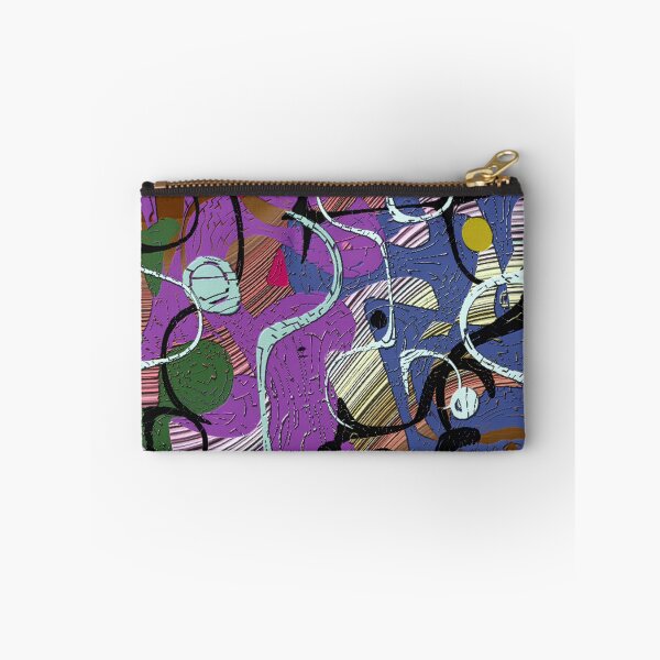 Item preview, ... from private collection! .... designed and sold by Igor Bajenov.