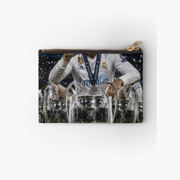 Item preview, Copy of art of Ronaldo Madrid designed and sold by JuroTopic.