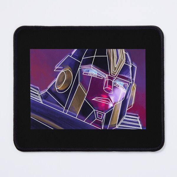 Item preview, Sentinel Prime transformers ONe print design designed and sold by SzrzDESIGN.