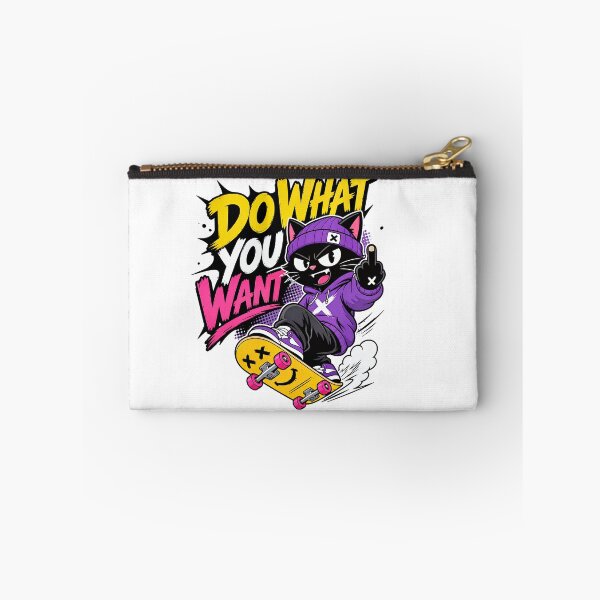 Item preview.