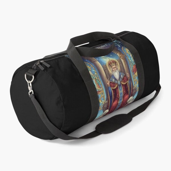 Item preview, The Hierophant designed and sold by AnonimusDesigns.