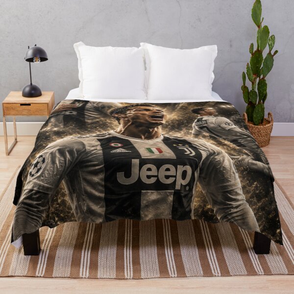 Item preview, Copy of art of Ronaldo Madrid designed and sold by JuroTopic.