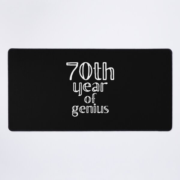 Item preview, 70 years old designed and sold by MayaCordalia.