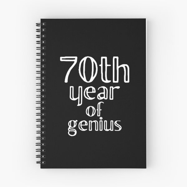 Item preview, 70 years old designed and sold by MayaCordalia.