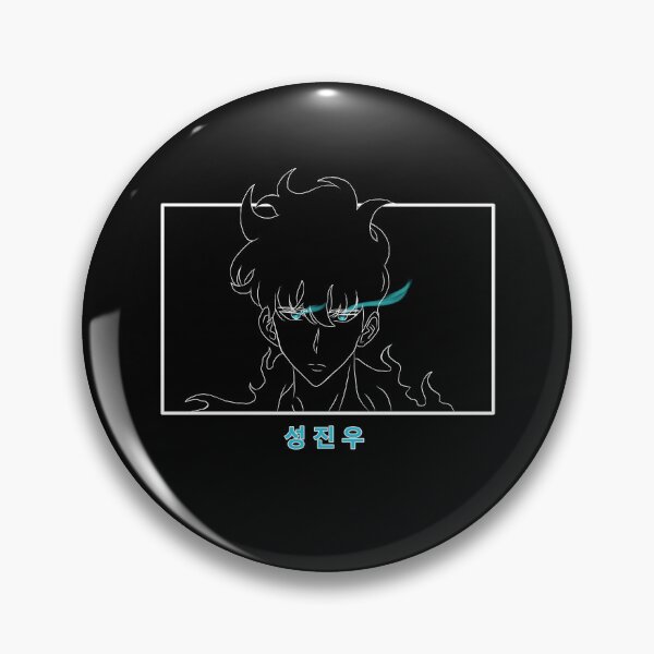 Item preview, Doodle Best Solo Hunter  designed and sold by Izaa-aart.